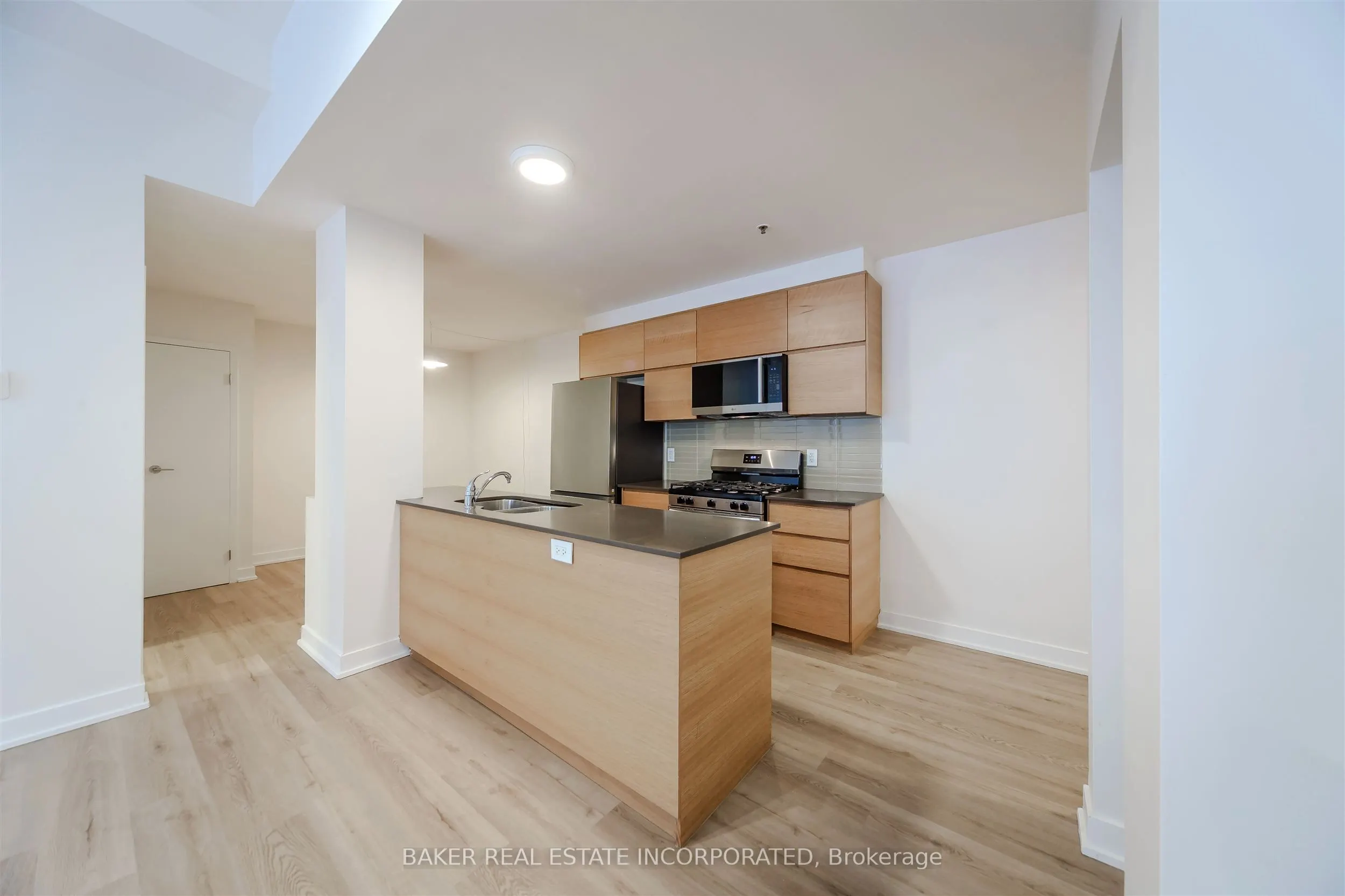 152 Annette Street #107