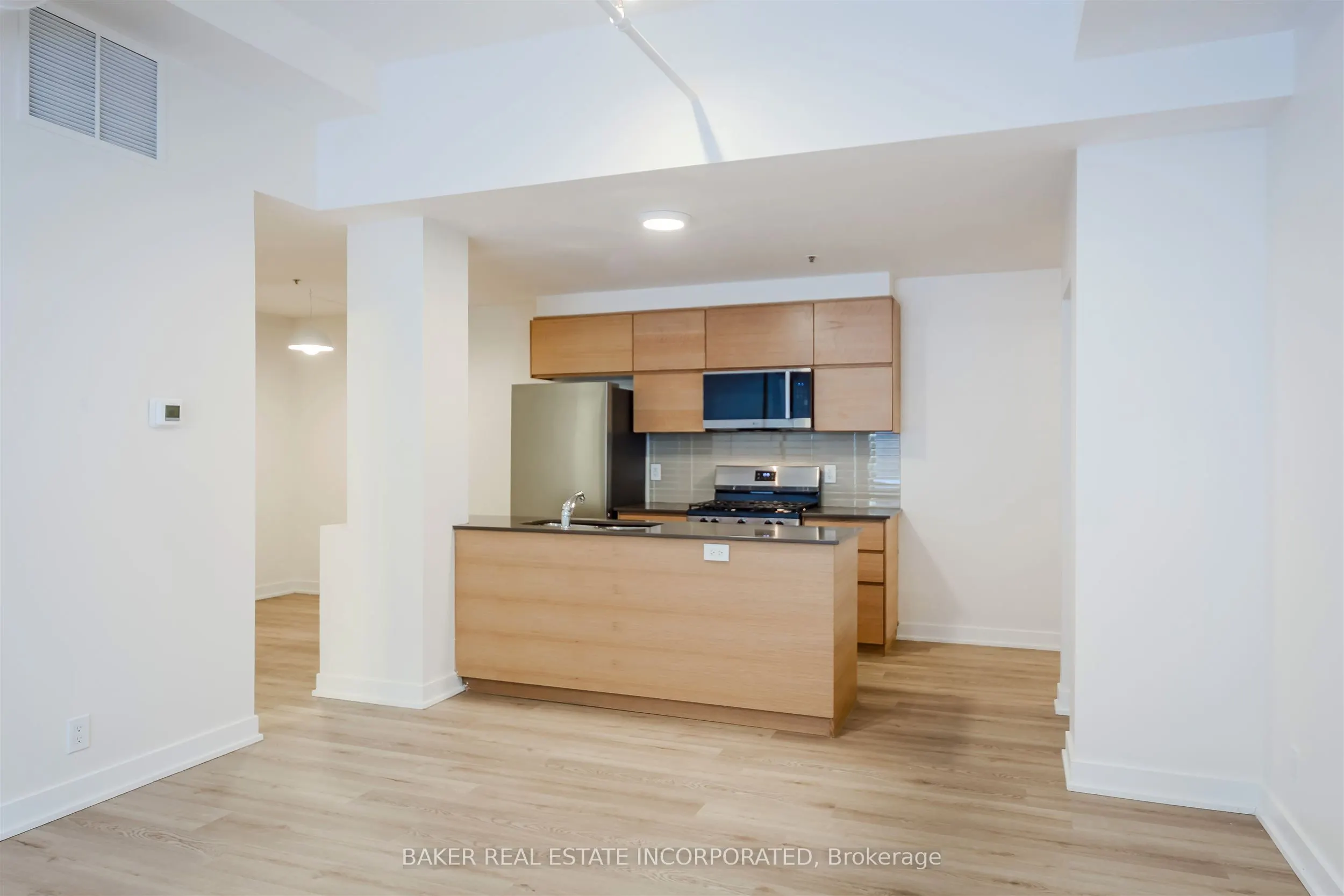 152 Annette Street #107