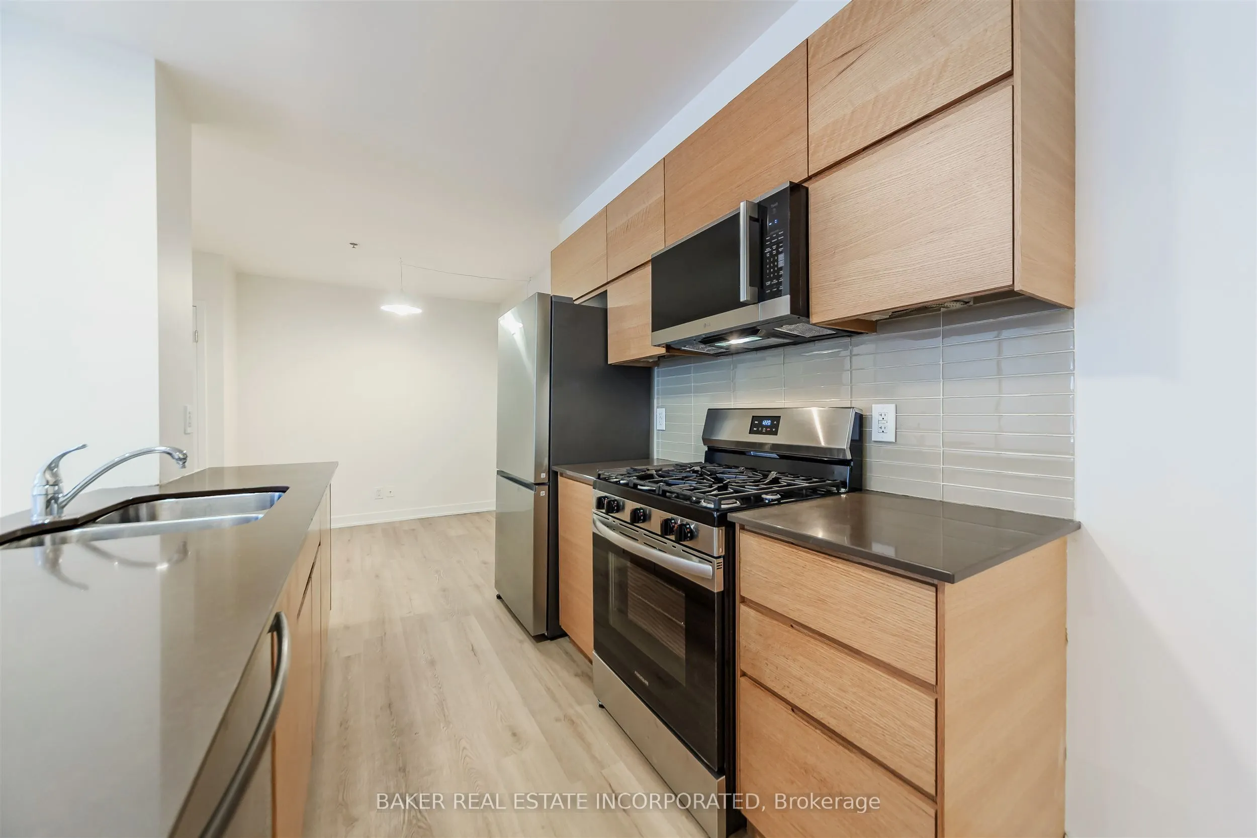 152 Annette Street #107