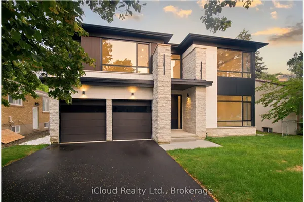 2539 Rugby Road