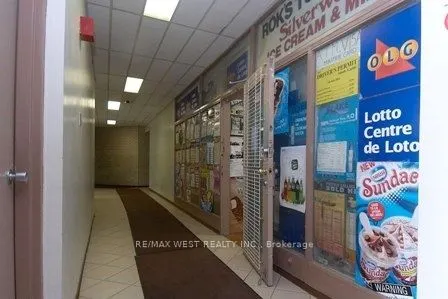 370 Dixon Road #102