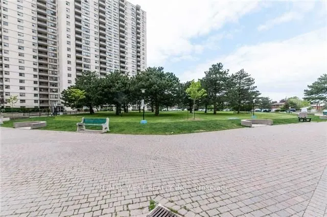 370 Dixon Road #102