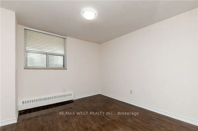370 Dixon Road #102