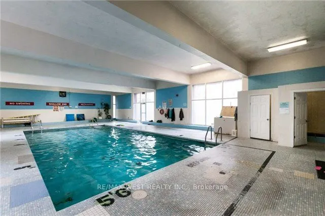 370 Dixon Road #102