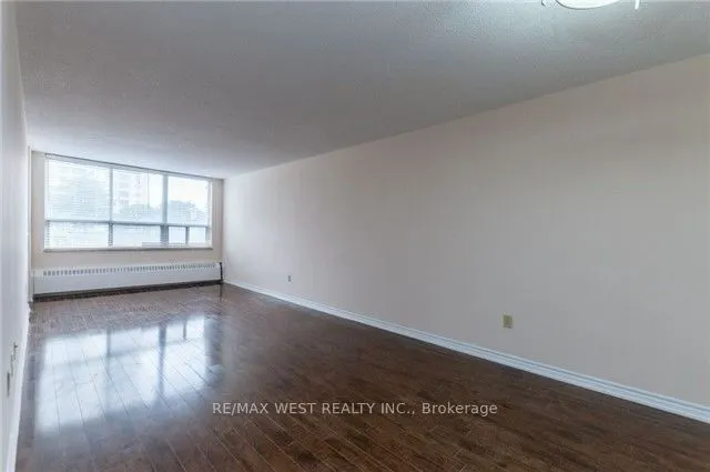 370 Dixon Road #102