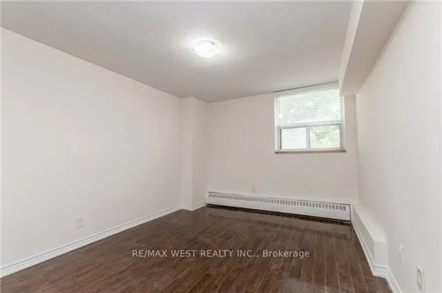 370 Dixon Road #102
