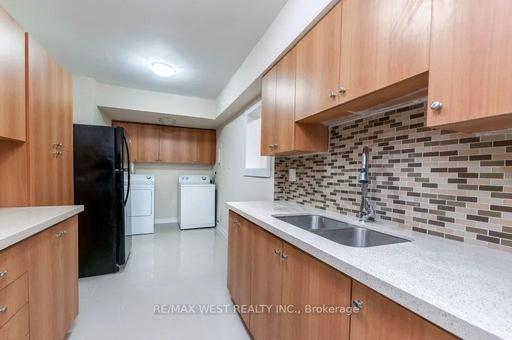 370 Dixon Road #102