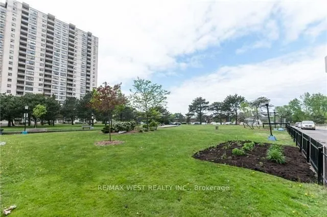 370 Dixon Road #102
