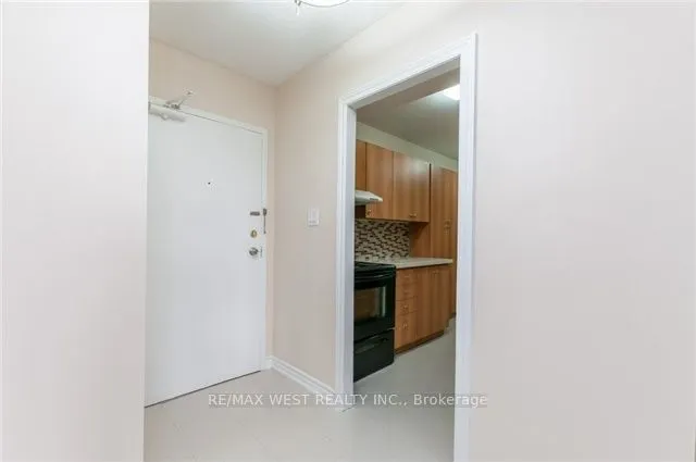 370 Dixon Road #102