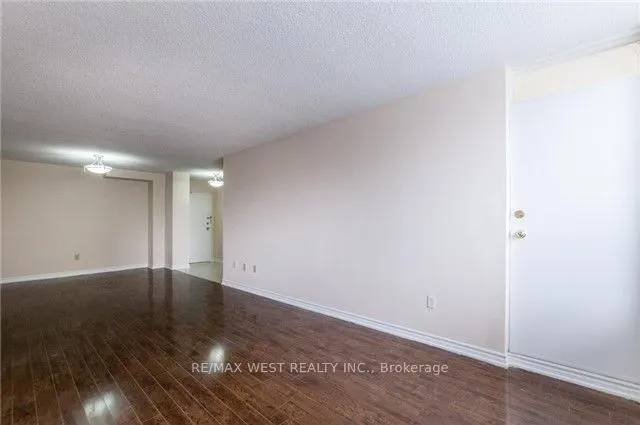370 Dixon Road #102