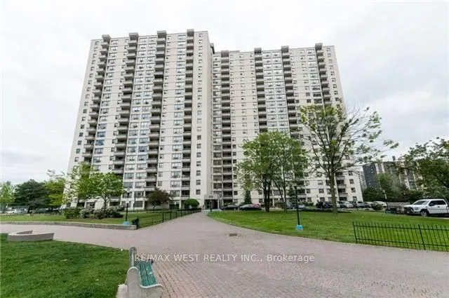 370 Dixon Road #102