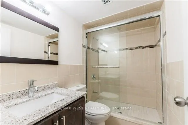 370 Dixon Road #102