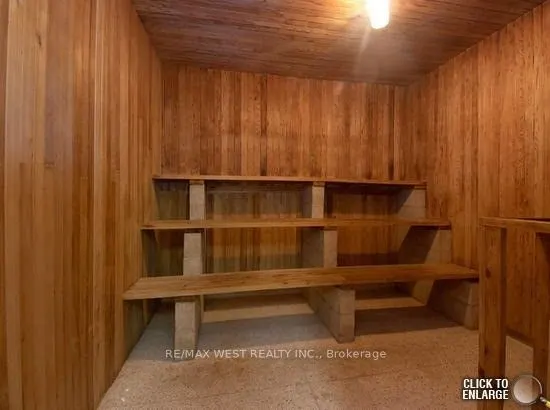370 Dixon Road #102
