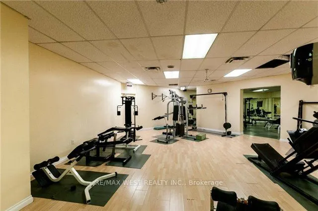 370 Dixon Road #102