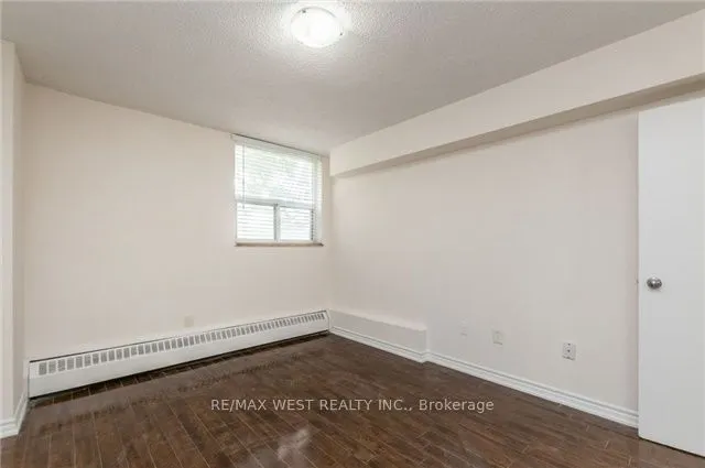 370 Dixon Road #102