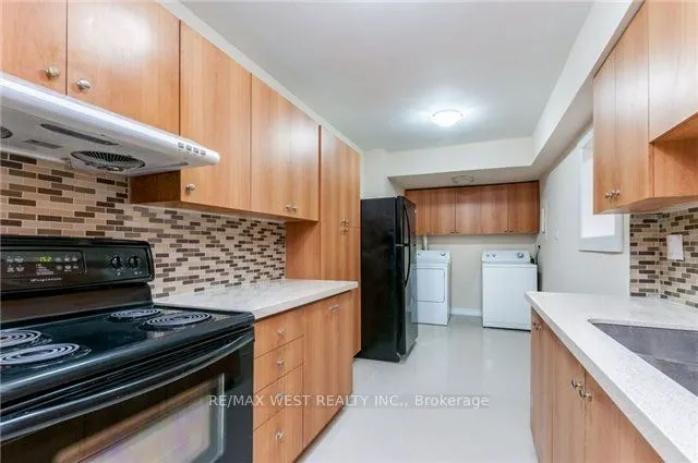370 Dixon Road #102