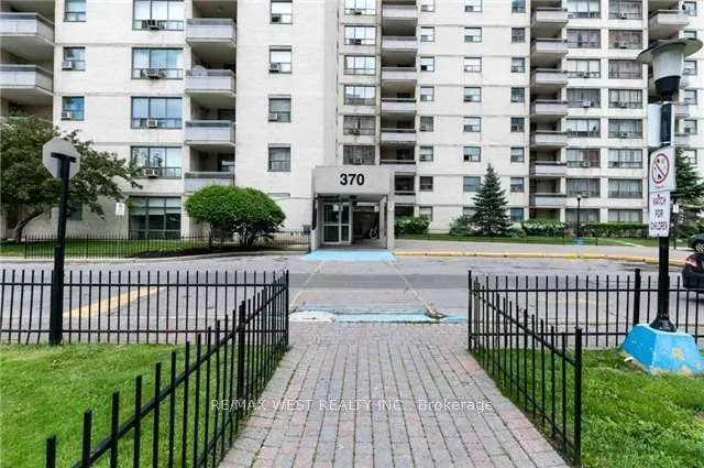 370 Dixon Road #102