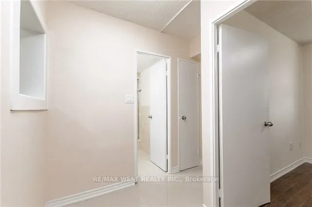 370 Dixon Road #102