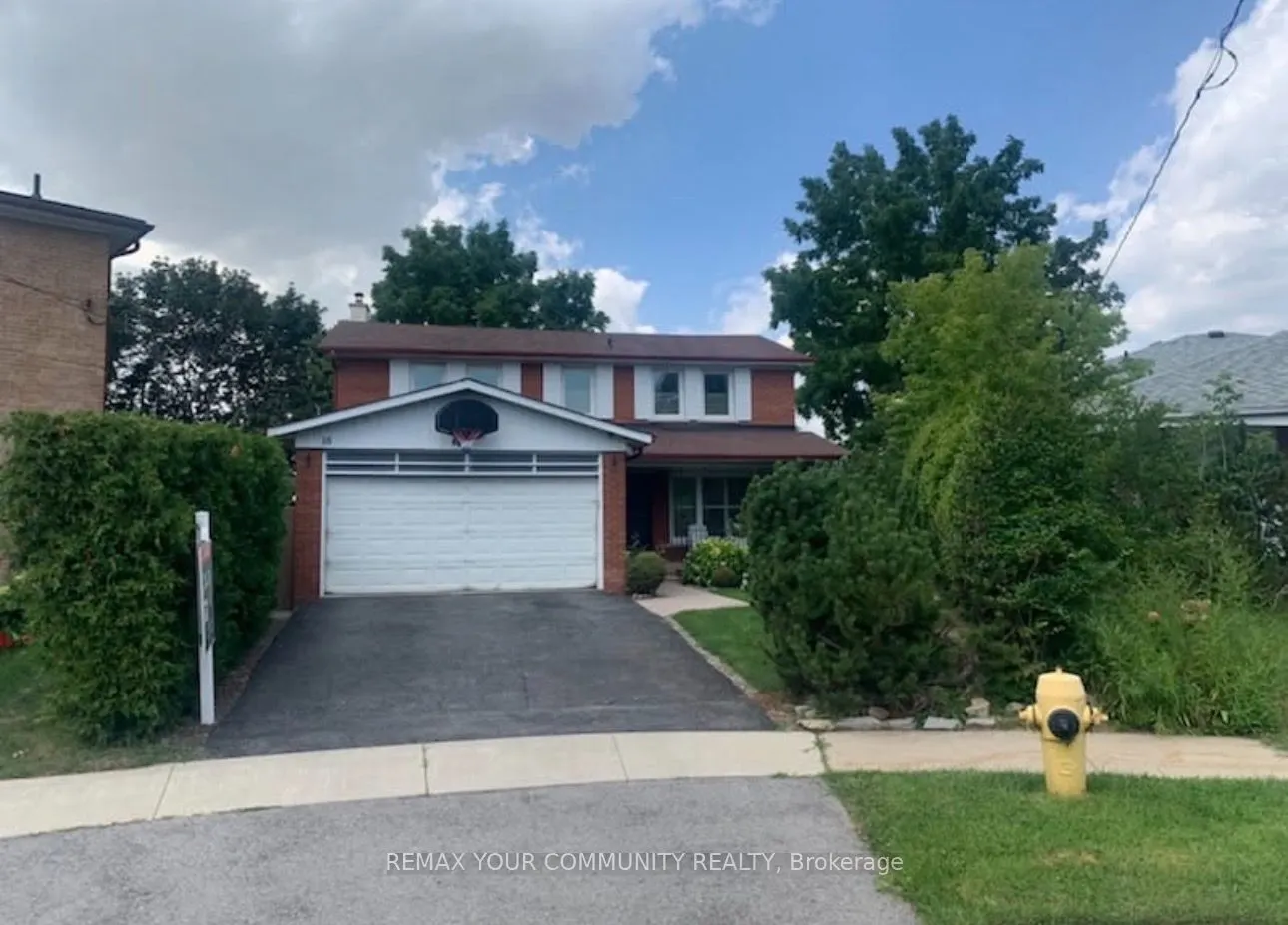 18 Terryellen Crescent