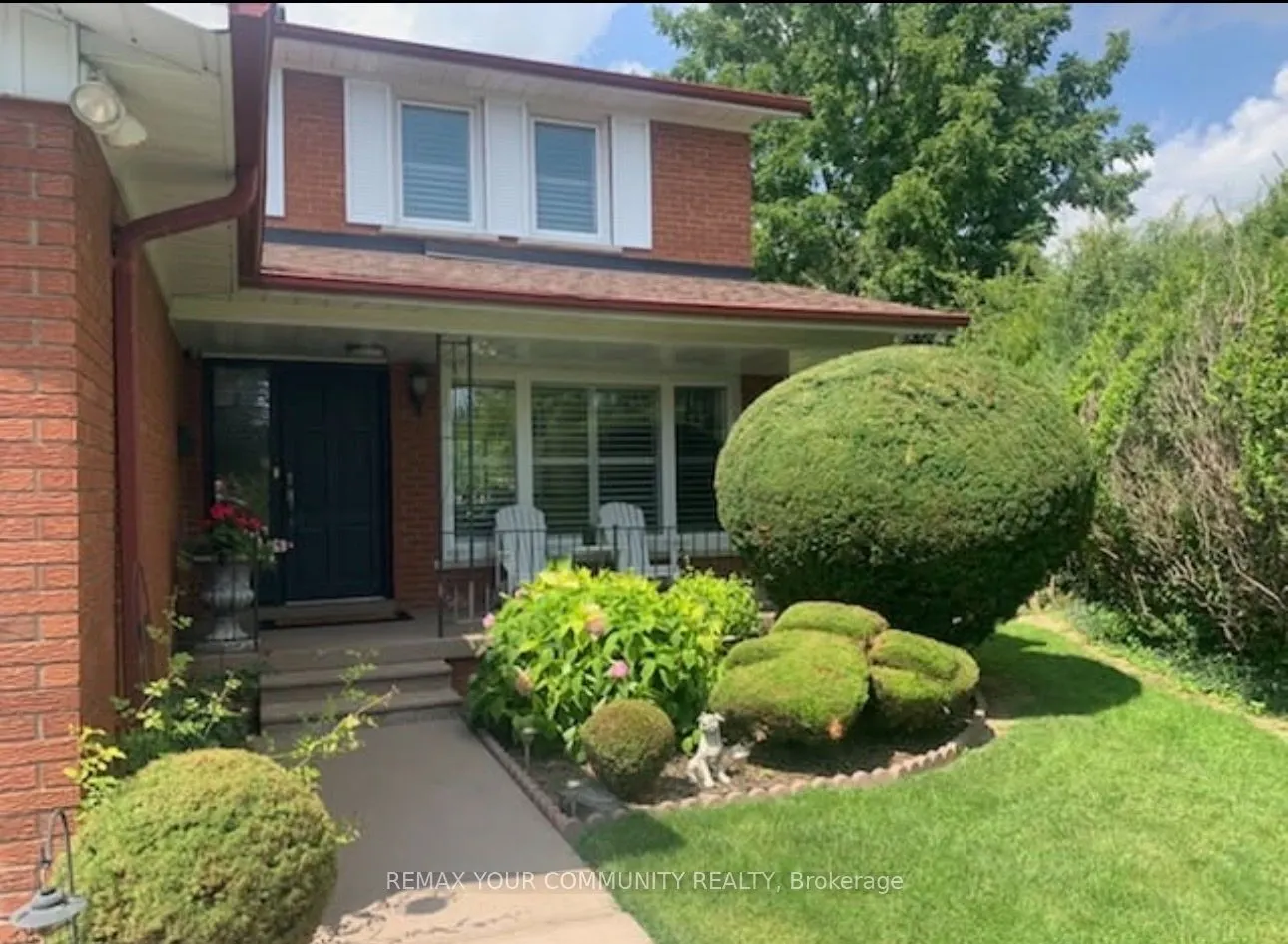 18 Terryellen Crescent