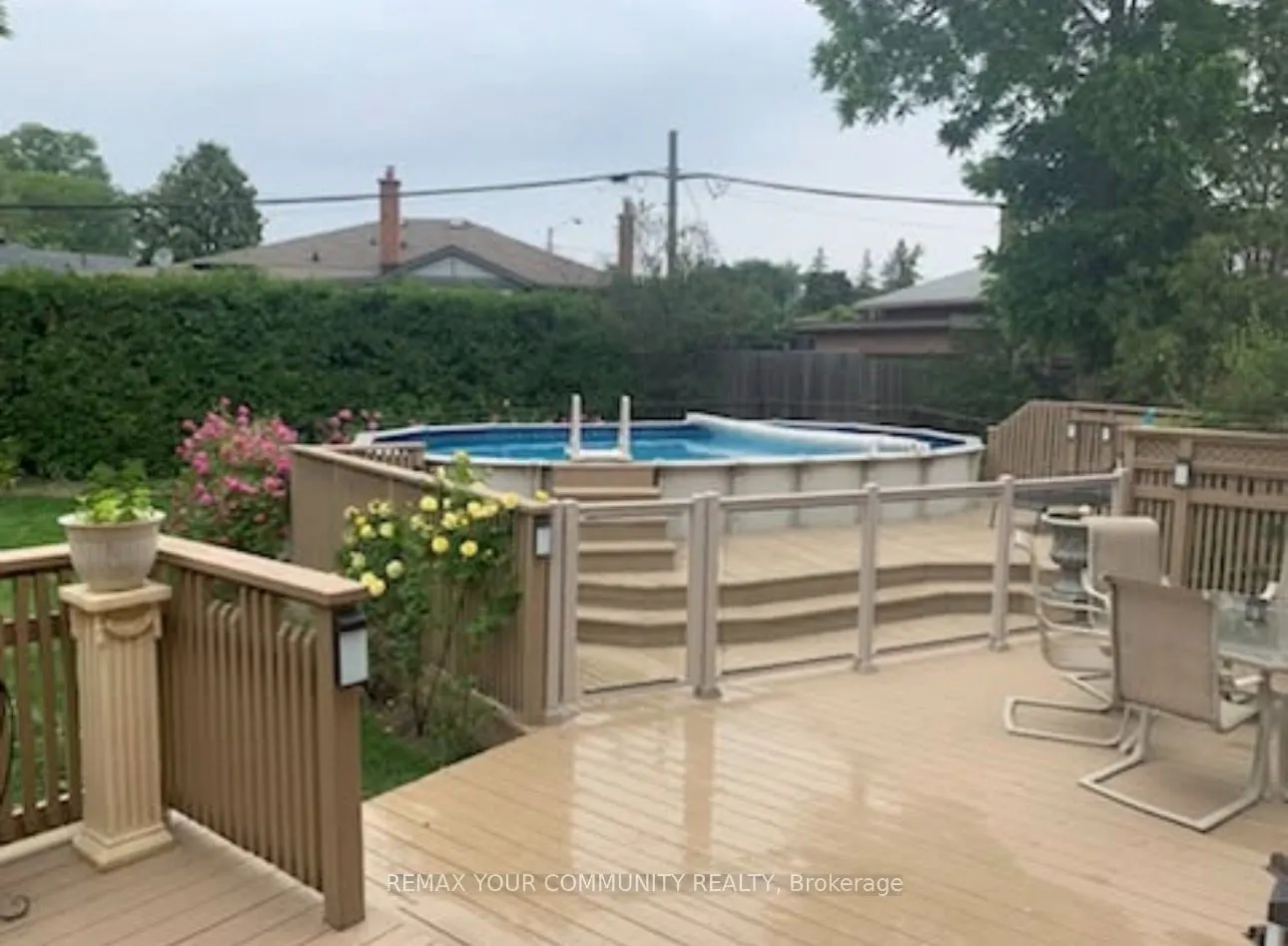 18 Terryellen Crescent