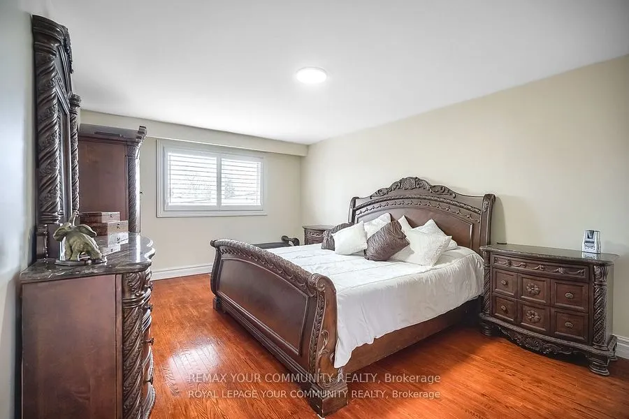 18 Terryellen Crescent