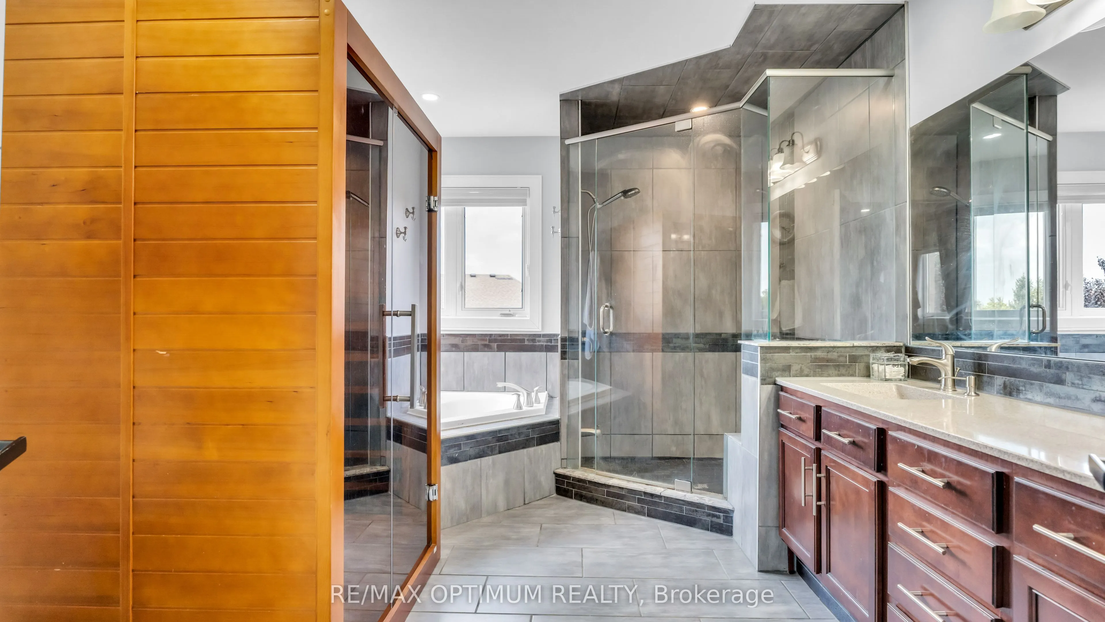 82 Penbridge Circle