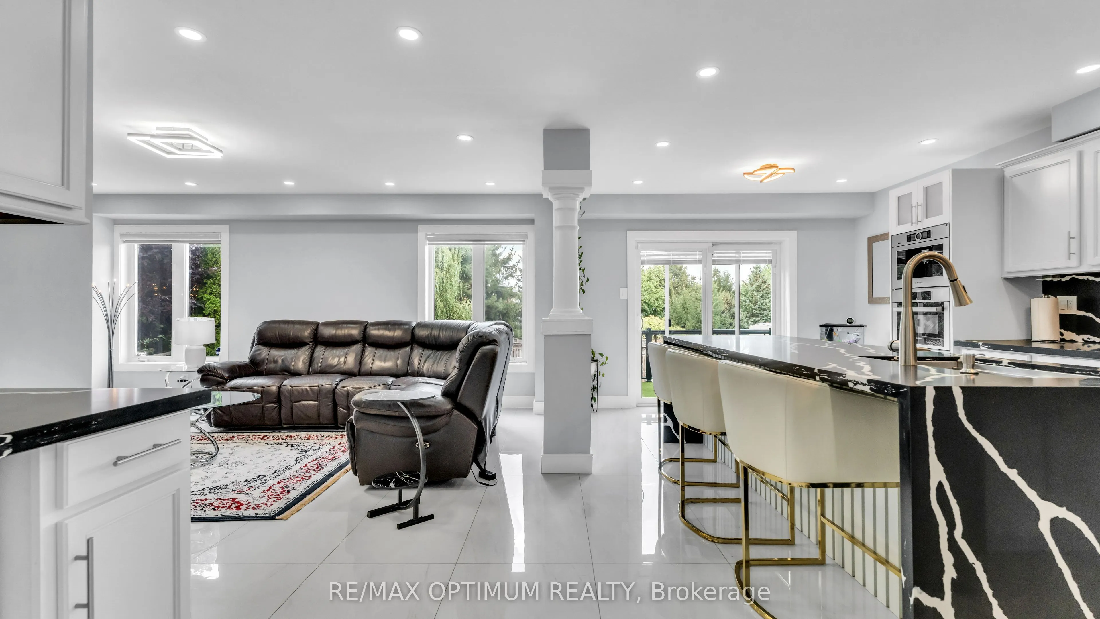 82 Penbridge Circle