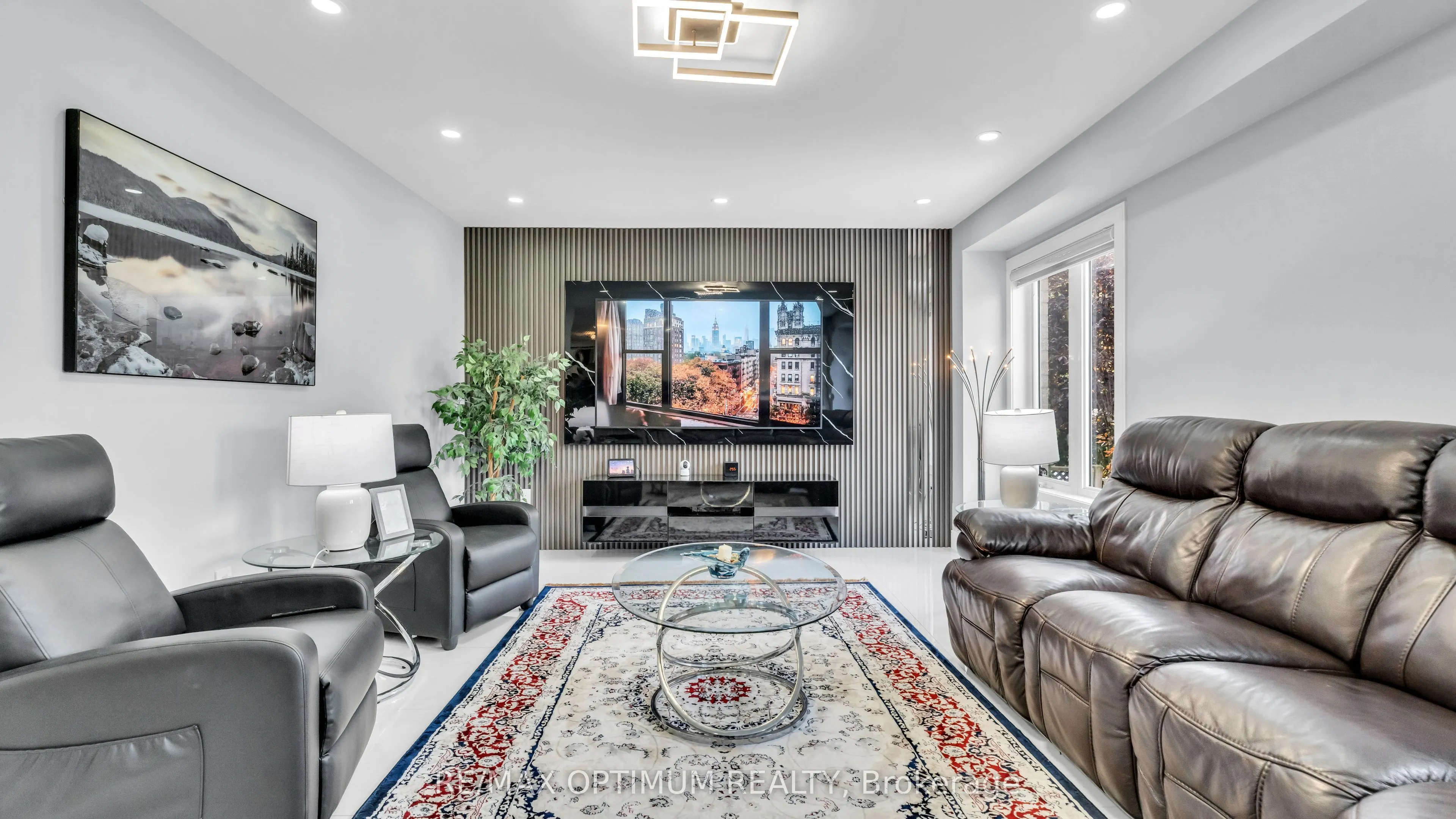 82 Penbridge Circle