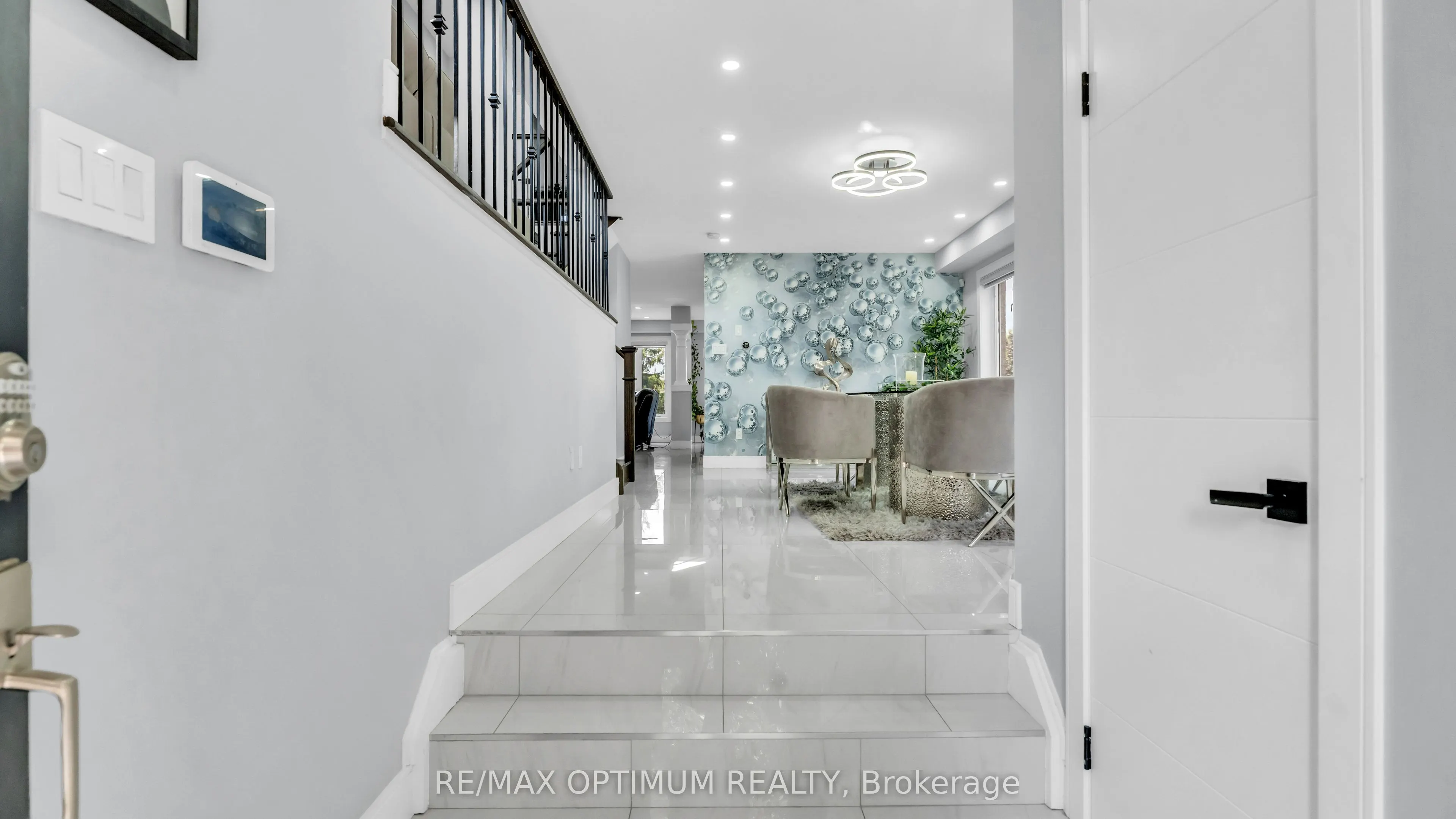 82 Penbridge Circle