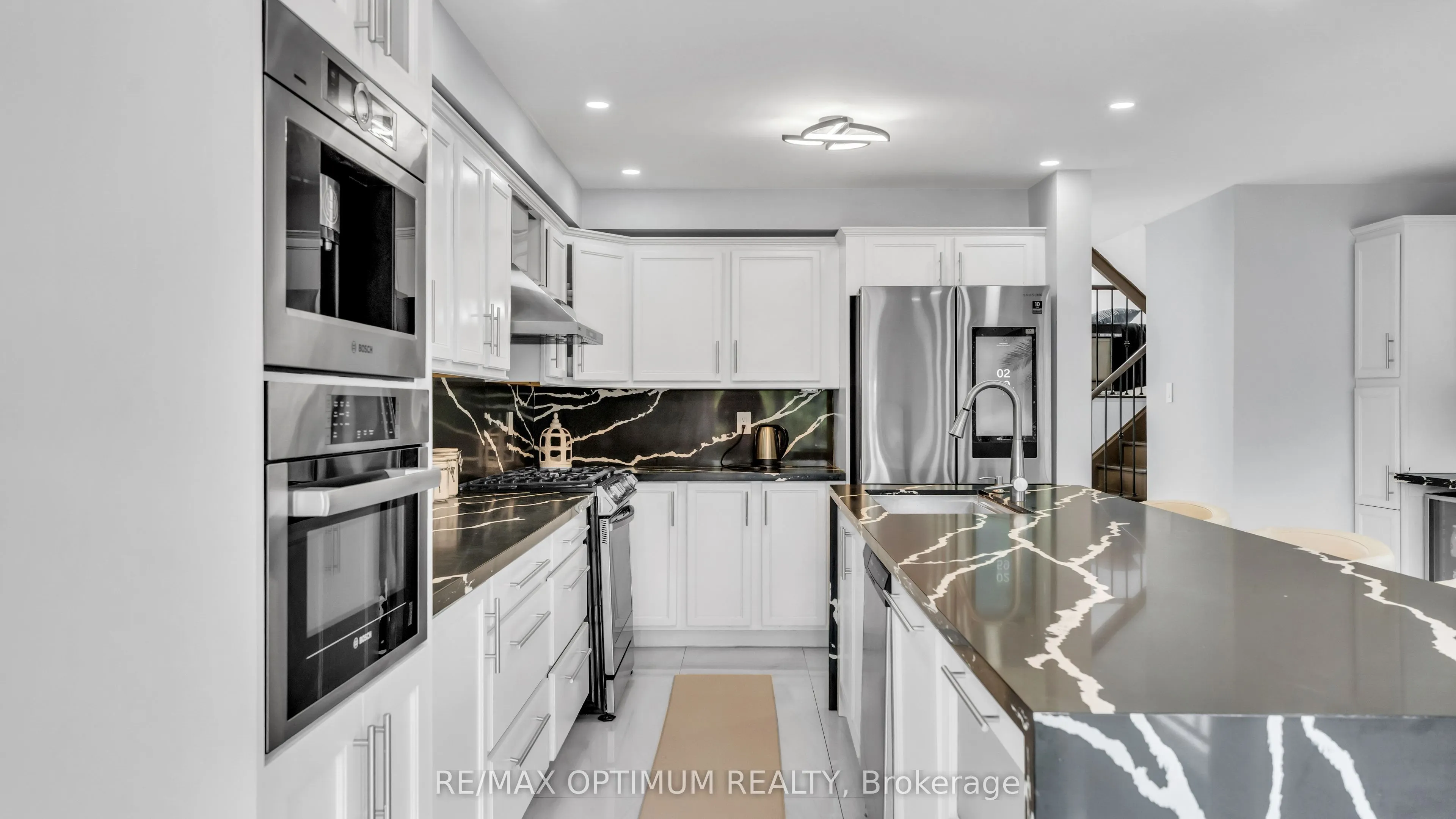 82 Penbridge Circle