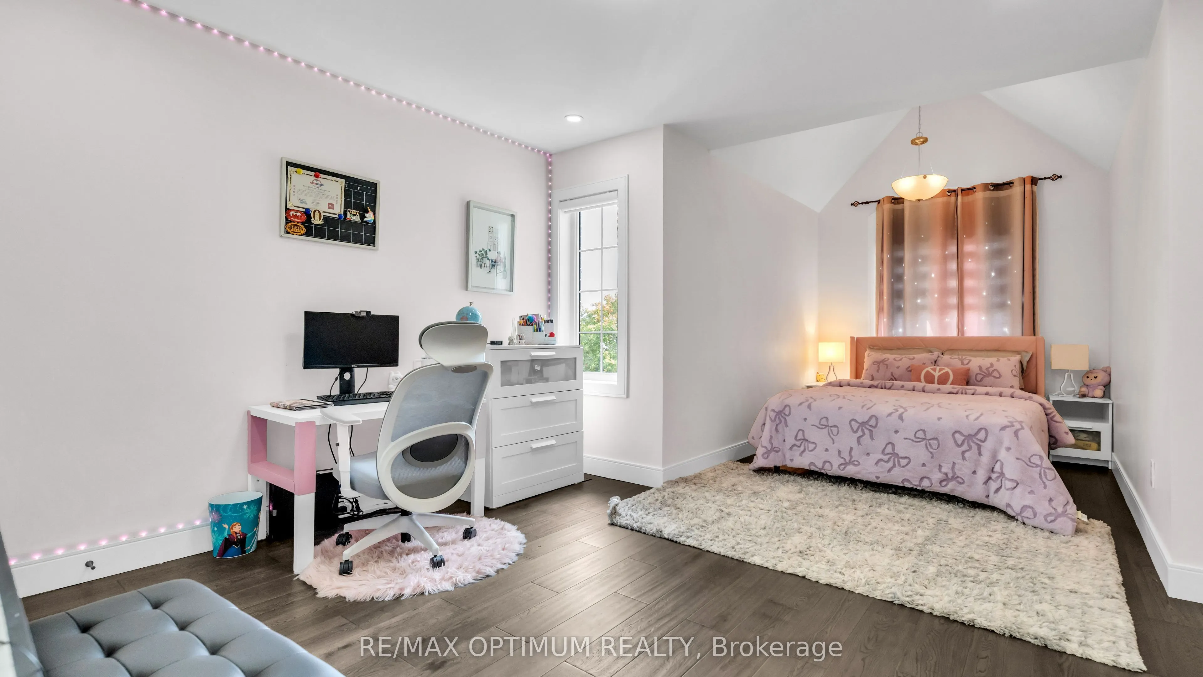 82 Penbridge Circle