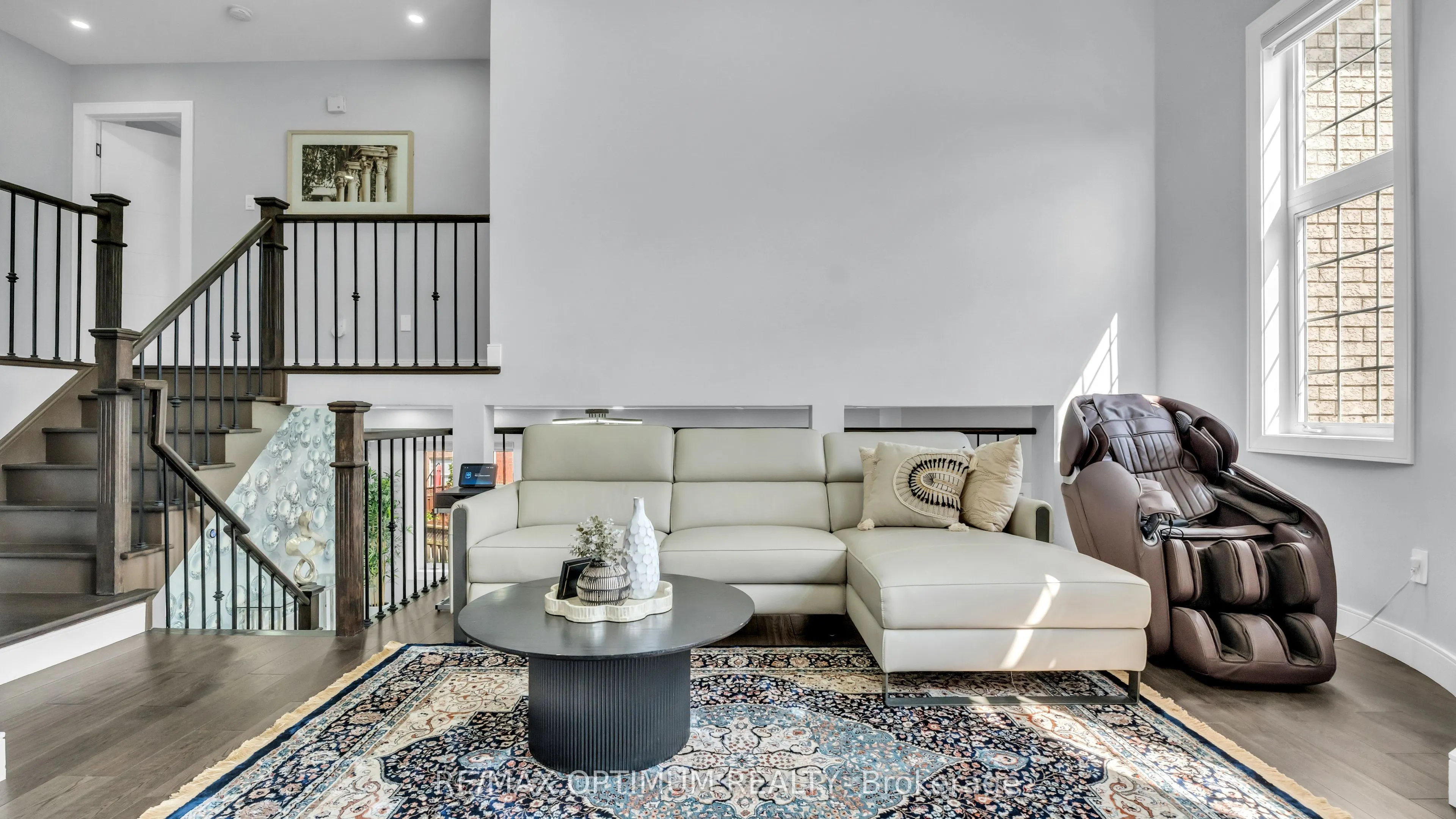 82 Penbridge Circle