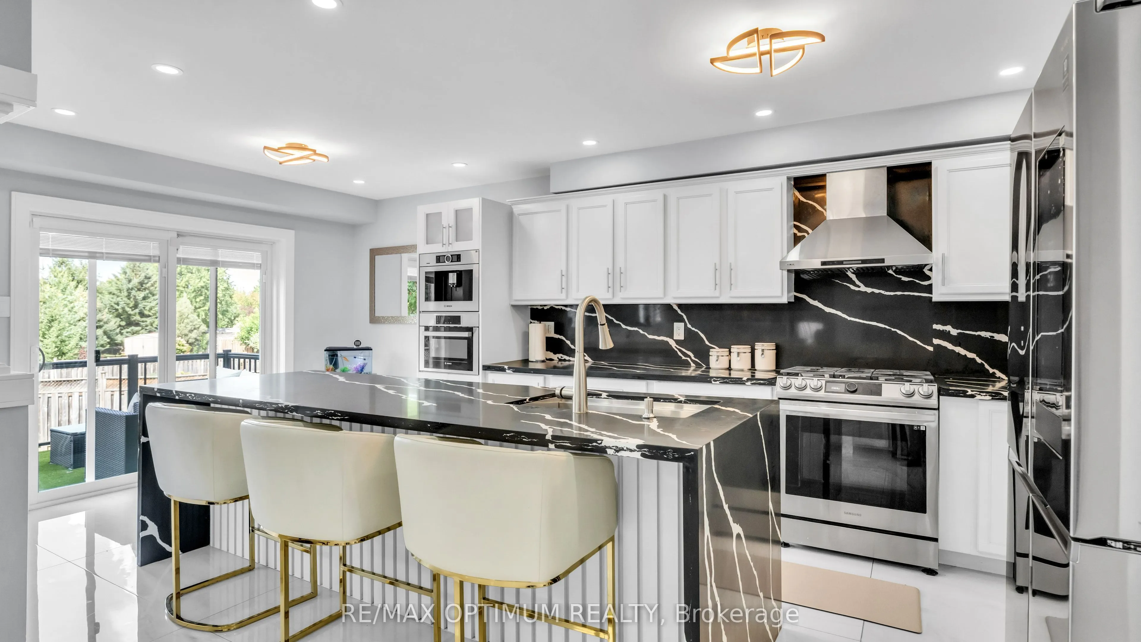 82 Penbridge Circle