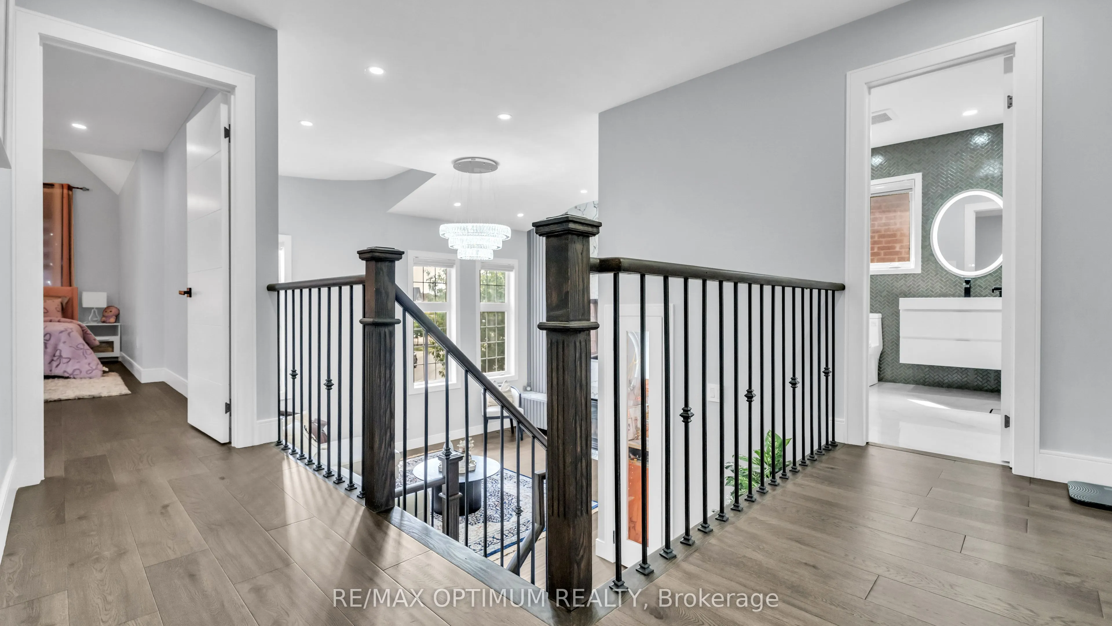 82 Penbridge Circle