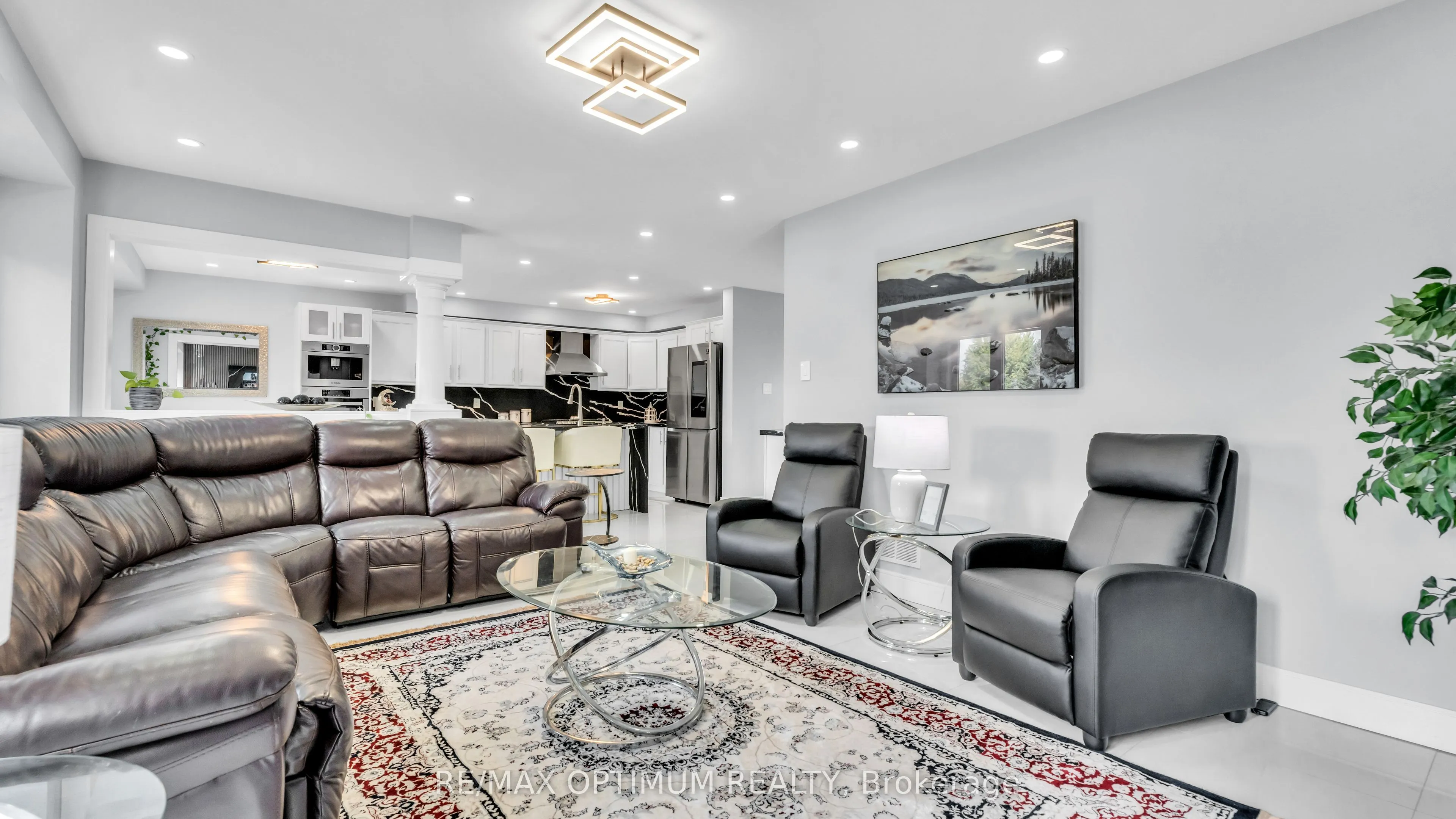 82 Penbridge Circle
