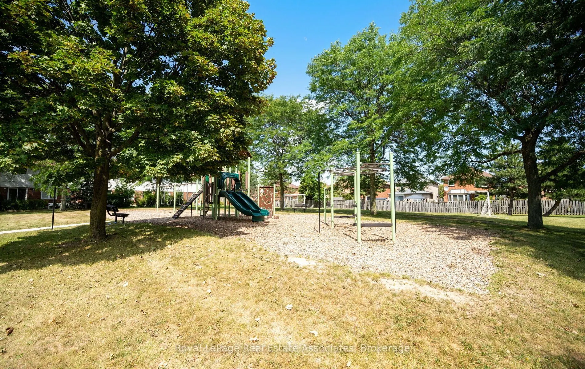 1485 Torrington Drive #19