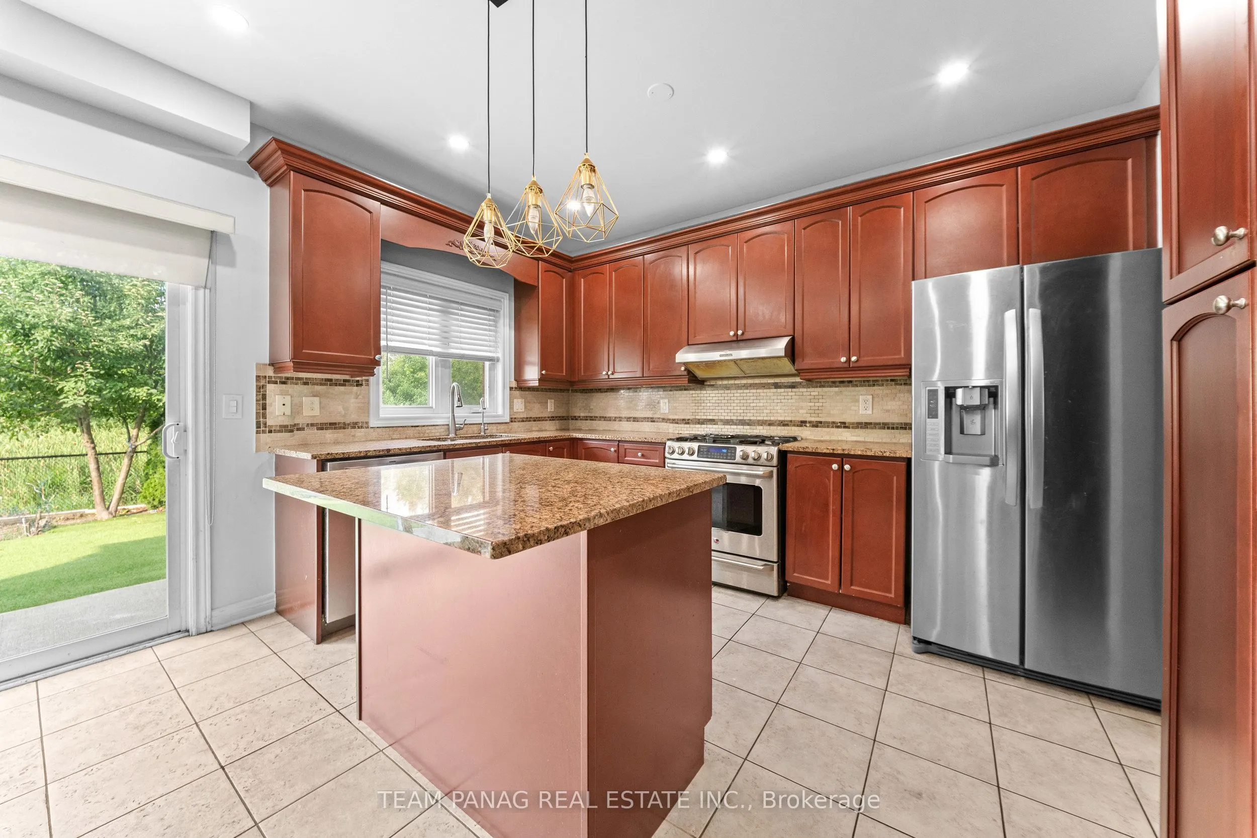 47 Sorbonne Drive