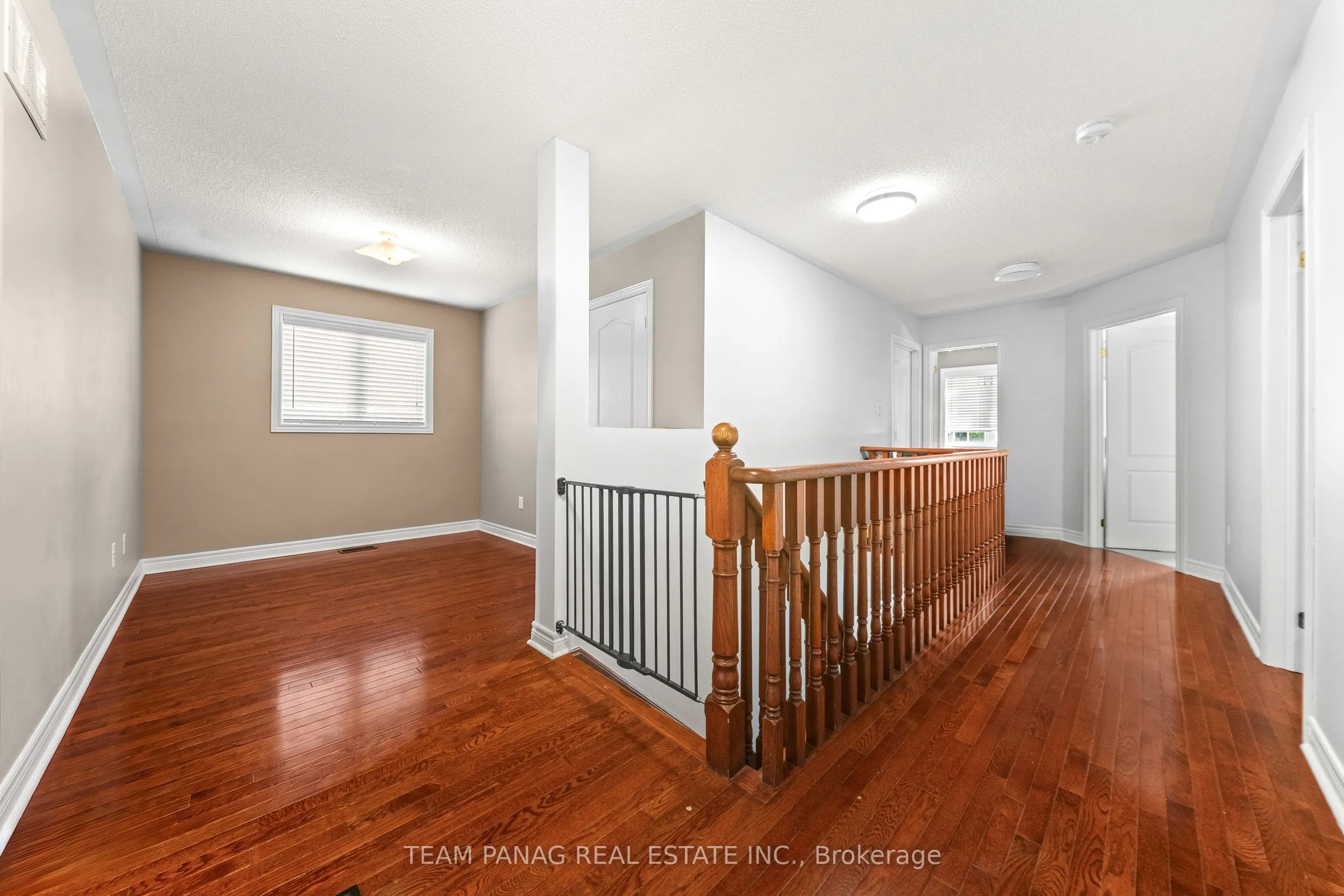 47 Sorbonne Drive