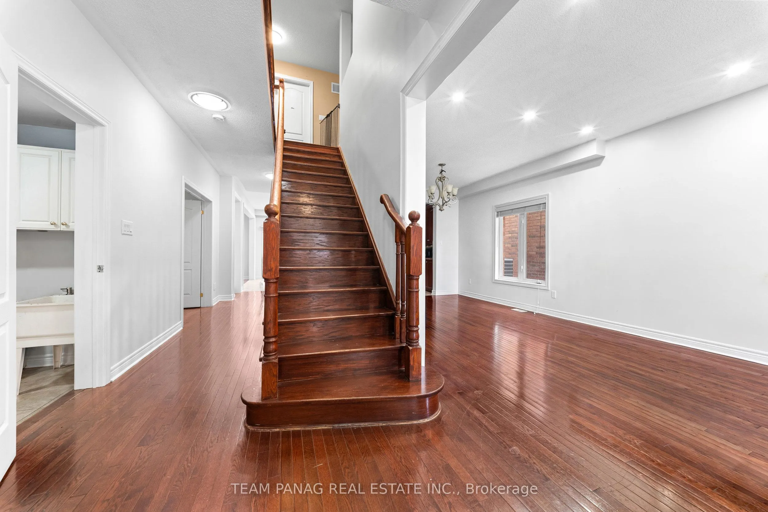 47 Sorbonne Drive