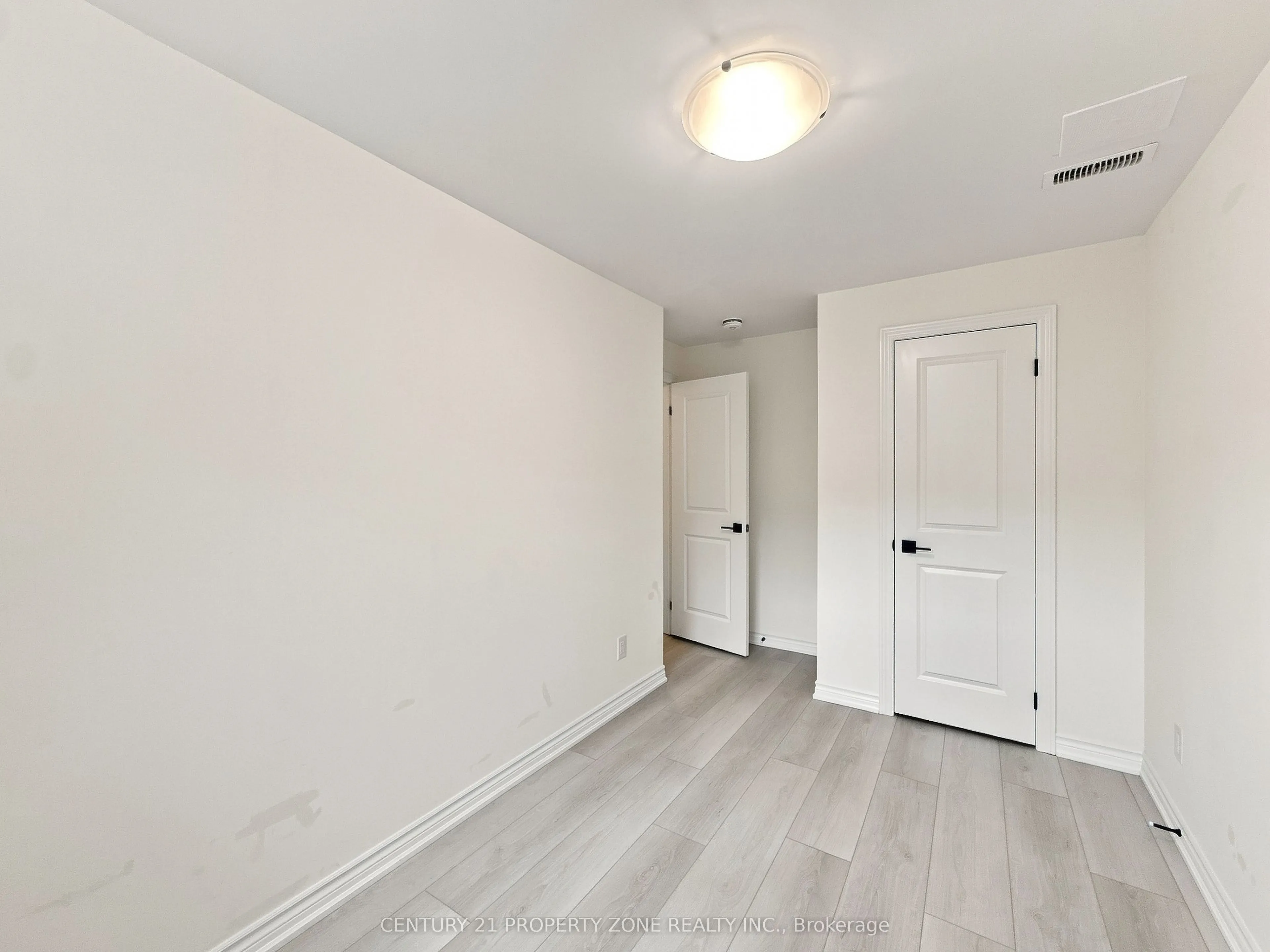 102 Cadillac Crescent