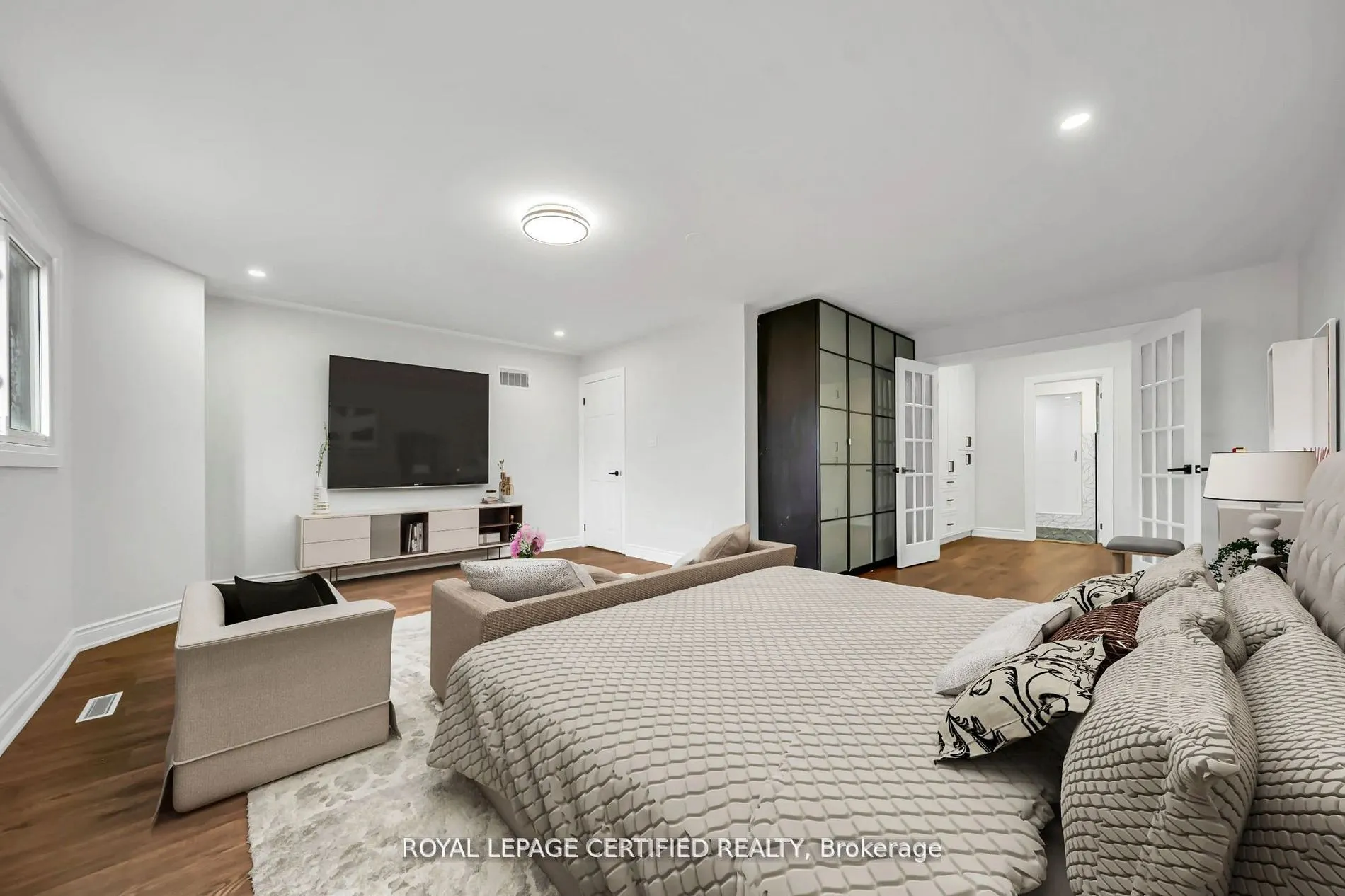 6062 Prairie Circle