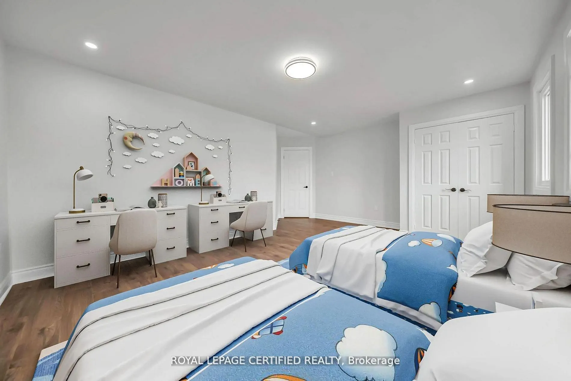 6062 Prairie Circle