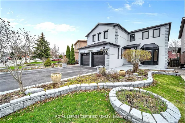 6062 Prairie Circle