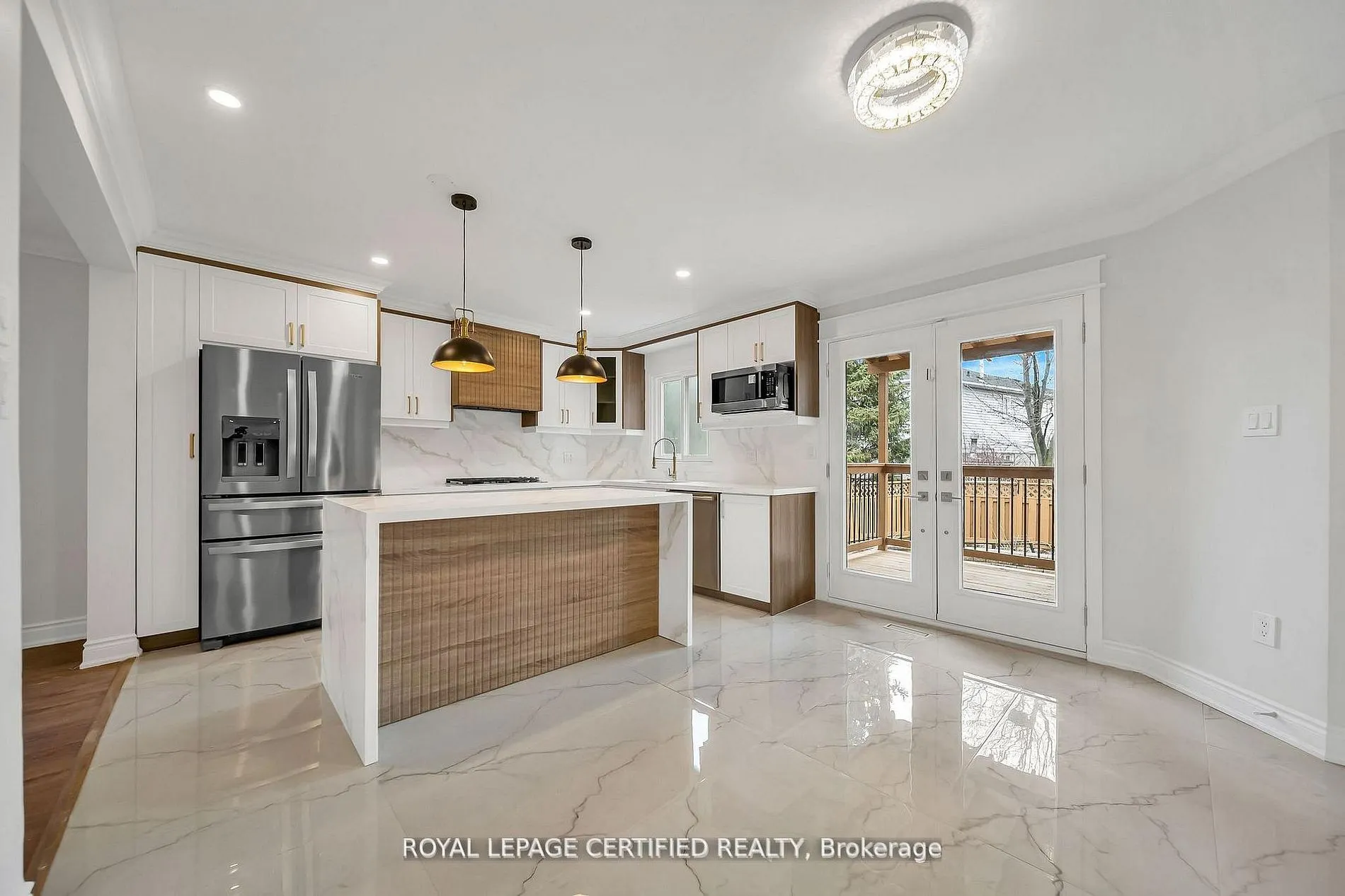 6062 Prairie Circle