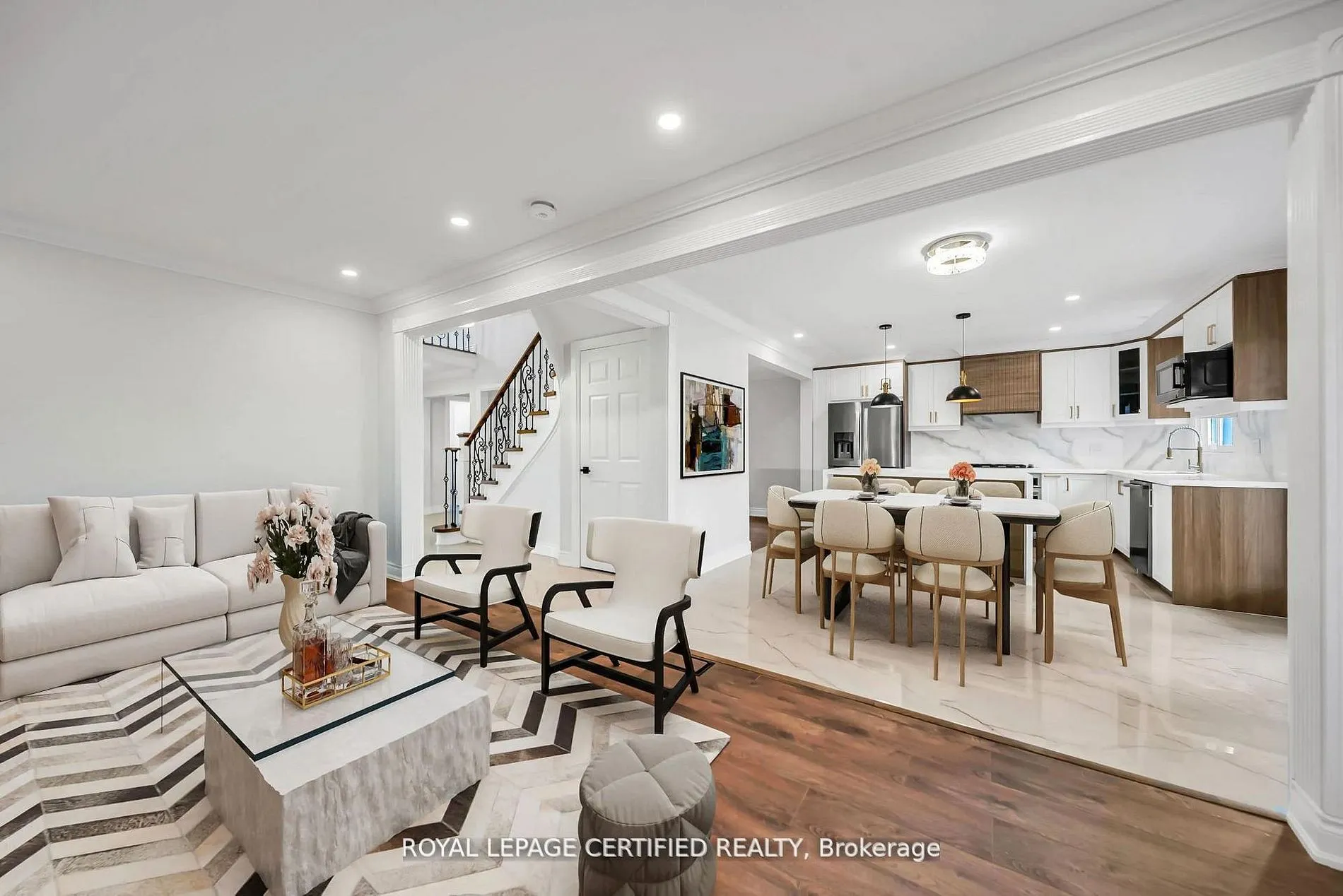 6062 Prairie Circle