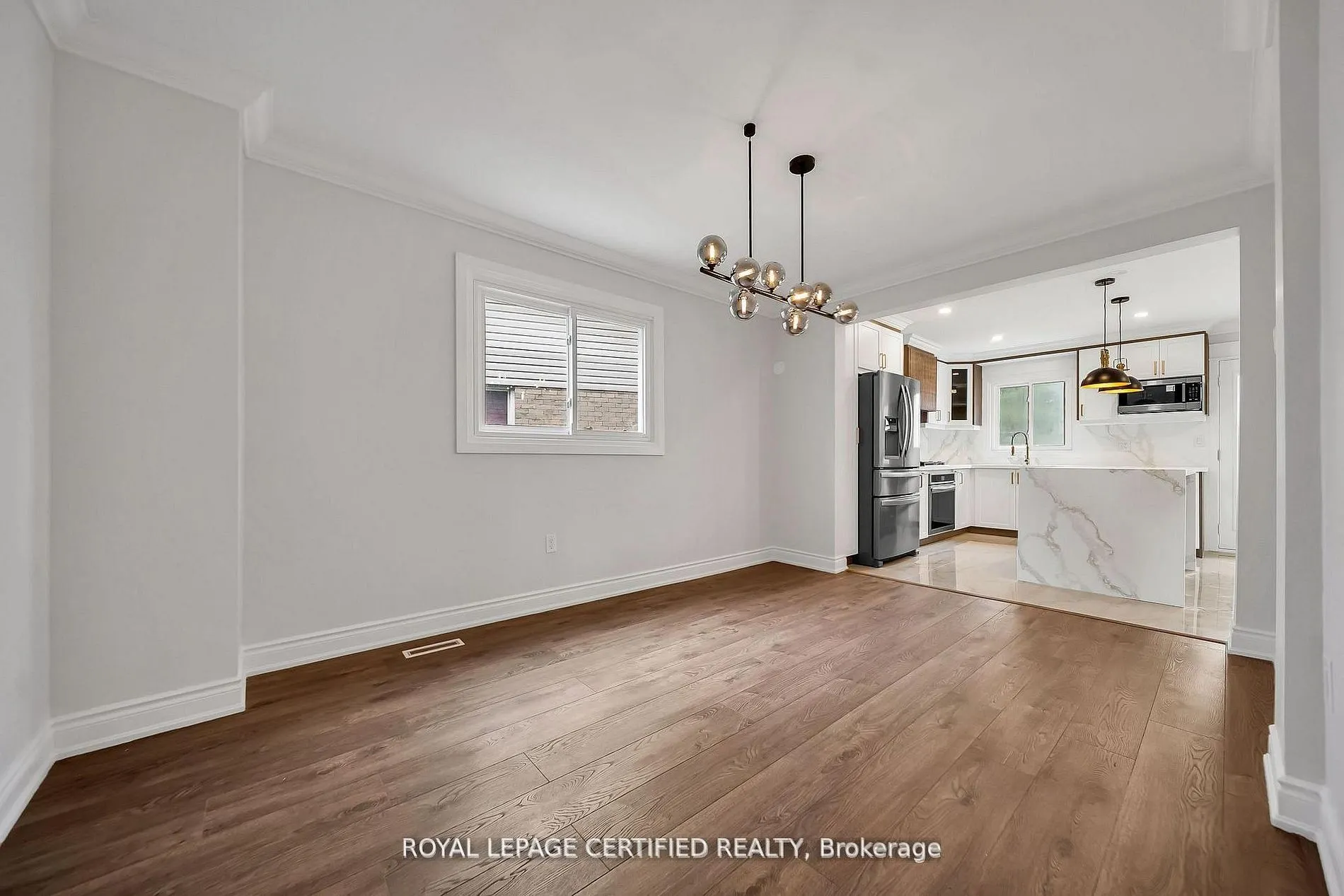 6062 Prairie Circle