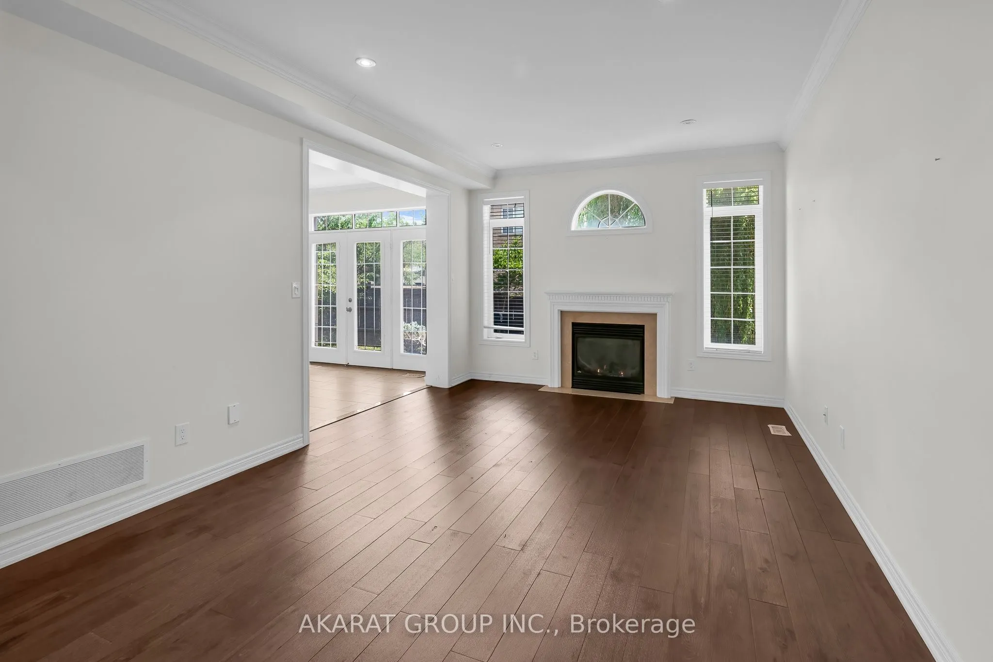 4650 Ethel Road