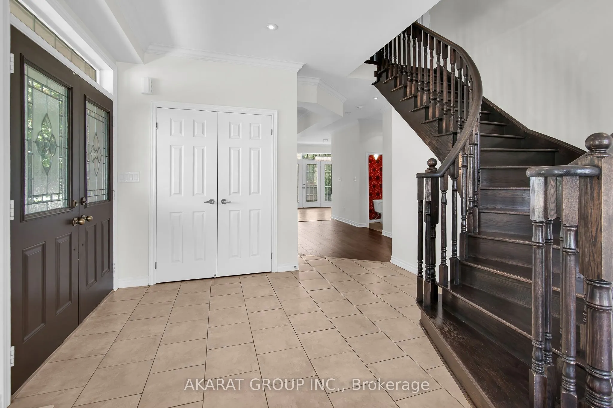 4650 Ethel Road