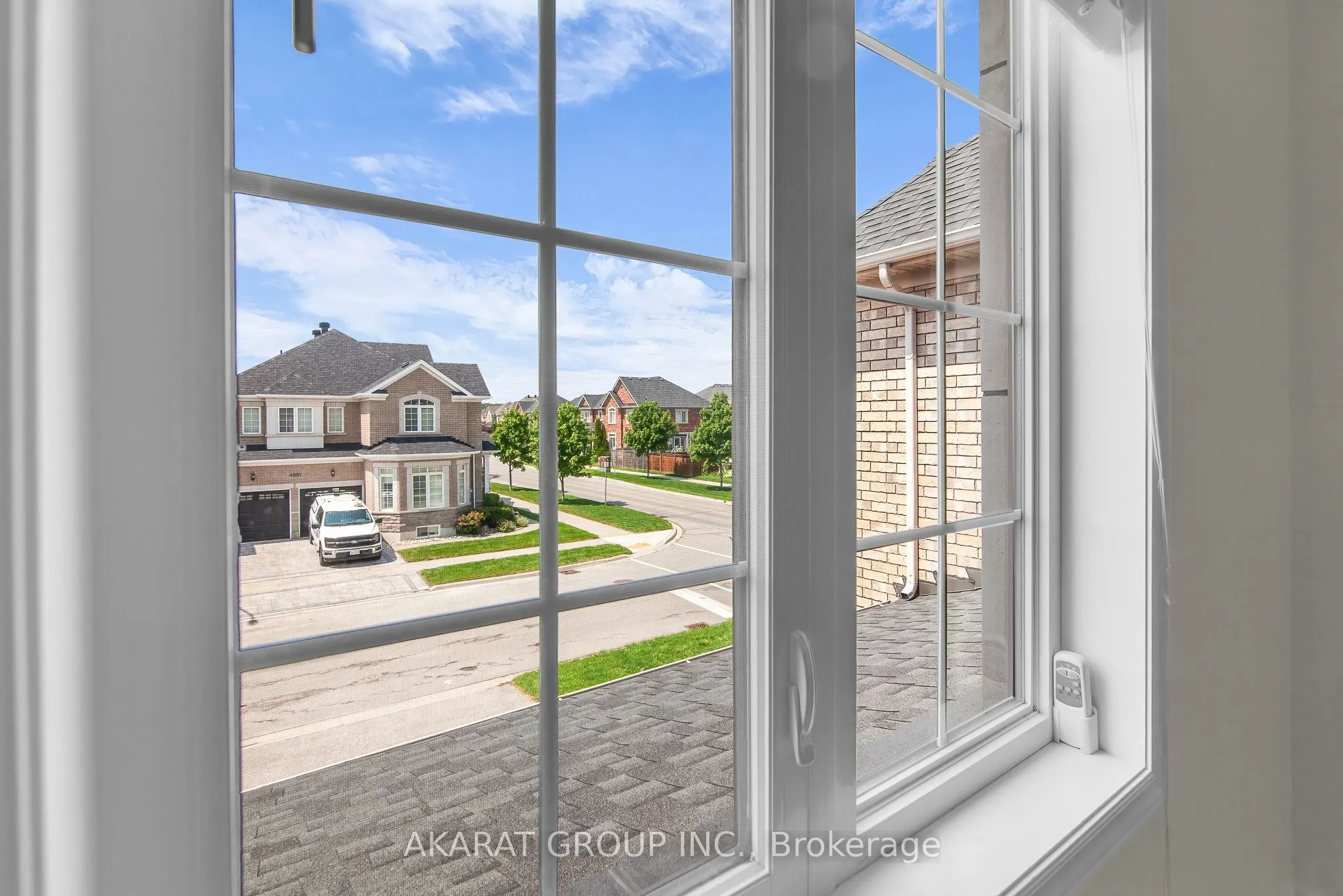 4650 Ethel Road